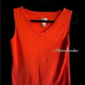~Chico’s~ Top - Size 1